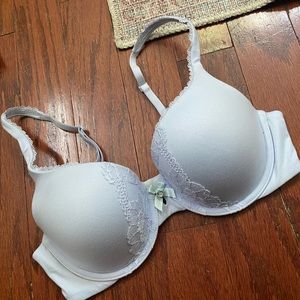 Body by Victoria perfect shape 34C